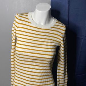 Forever21 long sleeve top